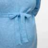 Mlnewanne Umstandsmode-Kleid