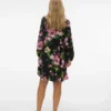 Mlnewbirdy Umstandsmode-Kleid