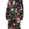 Mlnewbirdy Umstandsmode-Kleid