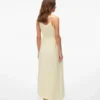 Mlnewjuana Umstandsmode-Kleid
