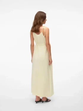 Mlnewjuana Umstandsmode-Kleid