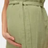 Mlnewjuana Umstandsmode-Kleid