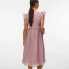 Mlninna Umstandsmode-Kleid