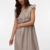Mlninna Umstandsmode-Kleid