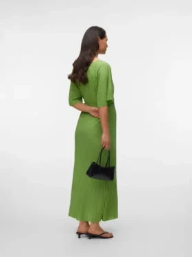 Mlnoela Umstandsmode-Kleid