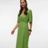 Mlnoela Umstandsmode-Kleid