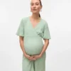 Mlnova Umstandsmode-Kleid