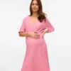 Mlnova Umstandsmode-Kleid