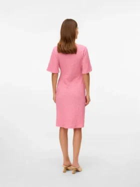 Mlnova Umstandsmode-Kleid