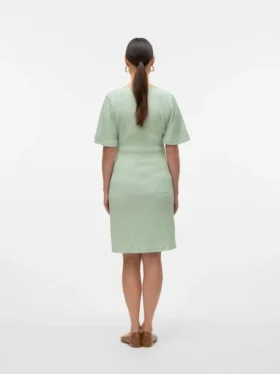 Mlnova Umstandsmode-Kleid
