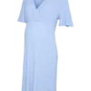 Mlnova Umstandsmode-Kleid