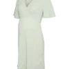 Mlnova Umstandsmode-Kleid