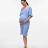 Mlnova Umstandsmode-Kleid