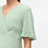 Mlnova Umstandsmode-Kleid