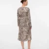 Mlpali Umstandsmode-Kleid