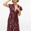 Mlpali Umstandsmode-Kleid