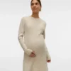Mlpalia Umstandsmode-Kleid