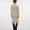 Mlpalia Umstandsmode-Kleid