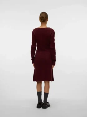 Mlpalia Umstandsmode-Kleid
