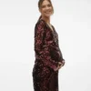 Mlparty Umstandsmode-Kleid