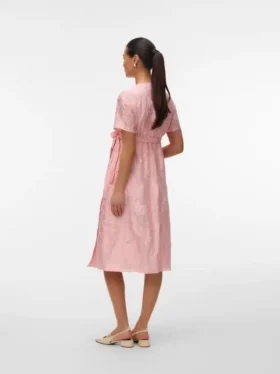 Mlpolina Umstandsmode-Kleid