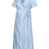 Mlpolina Umstandsmode-Kleid