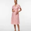 Mlpolina Umstandsmode-Kleid