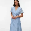 Mlpolina Umstandsmode-Kleid