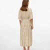 Mlpolly Umstandsmode-Kleid