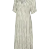 Mlpolly Umstandsmode-Kleid
