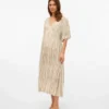 Mlpolly Umstandsmode-Kleid