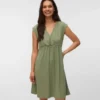 Mlrani Umstandsmode-Kleid