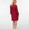 Mlregitse Umstandsmode-Kleid