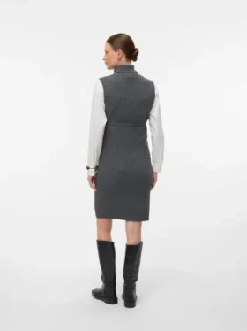 Mlrita Umstandsmode-Kleid
