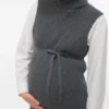 Mlrita Umstandsmode-Kleid
