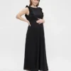 Mlroberta Umstandsmode-Kleid