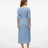 Mlrosana Umstandsmode-Kleid