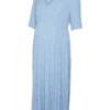 Mlrosana Umstandsmode-Kleid