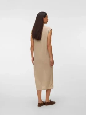 Mlsabine Umstandsmode-Kleid