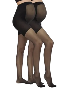 Mlsabrina-Strumpfhosen