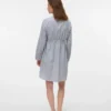 Mlsalma Umstandsmode-Kleid