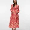 Mlsandra Umstandsmode-Kleid