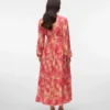 Mlsandra Umstandsmode-Kleid