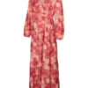 Mlsandra Umstandsmode-Kleid