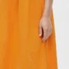 Mlsandra Umstandsmode-Kleid