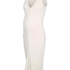 Mlsanja Umstandsmode-Kleid