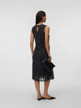 Mlsara Umstandsmode-Kleid