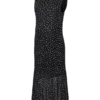 Mlsara Umstandsmode-Kleid