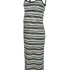 Mlsarafina Umstandsmode-Kleid