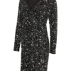 Mlsassy Umstandsmode-Kleid